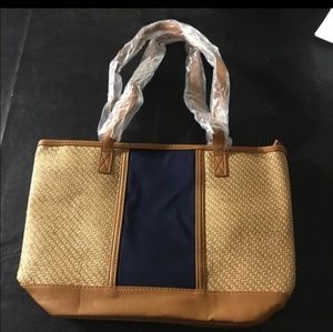 Thirty One Little Dreamer